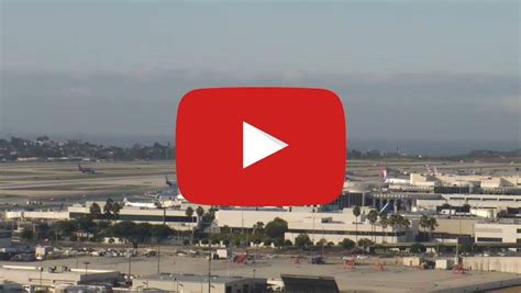 webcam laxe|lax airport live camera.